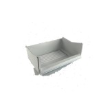 Sertar Legume Frigider Bosch Original Piesa Cod 00705921