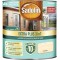 Lazura lucioasa pe bază de apa Sadolin Extra Plus 3 &icirc;n 1