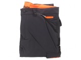 Pantaloni de lucru XL