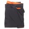 Pantaloni de lucru XL