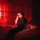 Nektar Om du behver mig LP (vinyl)