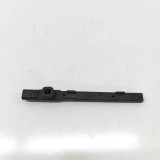 Antena Keyless Entry Jeep Avenger J2 2025 OEM 9827157280. VW Passat B5 compatibilă. Componentă caroserie, garanție