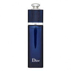 Christian Dior Addict 2014 eau de Parfum pentru femei 50 ml foto