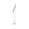Set Antene CRALUSSO WAGGLER din 0,5 in 0,5g