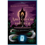 Disney - Ami eny&eacute;m volt r&eacute;g - Sorsford&iacute;t&oacute; t&ouml;rt&eacute;netek - Liz Braswell