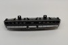 Modul de climatizare MERCEDES-BENZ C T-Model S205 2015 OEM: A2059054706,A2C9556640001 28484066