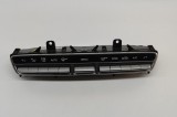Modul de climatizare MERCEDES-BENZ C T-Model S205 2015 OEM: A2059054706,A2C9556640001 28484066