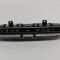Modul de climatizare MERCEDES-BENZ C T-Model S205 2015 OEM: A2059054706,A2C9556640001 | 28484066