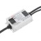 Alimentator LED 50W compact
