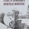 Etape in afirmarea sonetului romanesc - 1996 - Adrian Voica (E121)