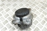 MERCEDES-BENZ S W222, V222, X222 2015 OEM: A2222400400 SKU: 22760997