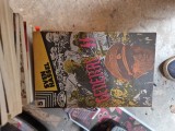 General vintage