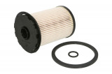 Filtru combustibil RENAULT MASTER II platou / sasiu (ED/HD/UD) (1998 - 2010) MANN-FILTER PU 731 x