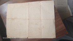 3 certificate de asigurare A.D.A.S.