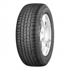 Anvelope Continental Winter Crosscontact 265/70R16 112T Iarna foto