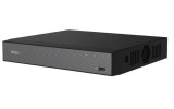 NVR IP IMOU 18 canale 4K UHD cu AI detectie si stocare pana la 16TB