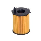 Filtru ulei Citroen Berlingo; DS DS 3; Fiat Scudo; Ford B-Max; Mazda 2; Mini Mini; Mitsubishi Asx; Peugeot 1007; Suzuki Liana; Toyota Aygo Motor 1.4
