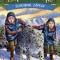 Leopardul Zapezii. Portalul Magic Nr. 28, Mary Pope Osborne - Editura Paralela 45
