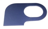 Capac superior robot de bucatarie Bosch MUM58364 00653175 BOSCH/SIEMENS
