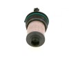 BOSCH F 026 402 260 filtru combustibil
