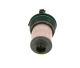 BOSCH F 026 402 260 filtru combustibil