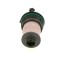 BOSCH F 026 402 260 filtru combustibil