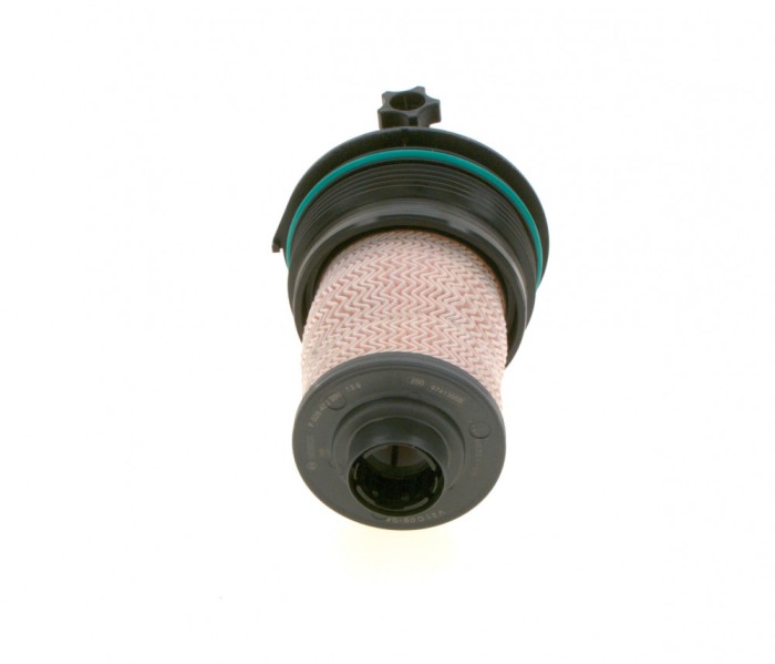 BOSCH F 026 402 260 filtru combustibil