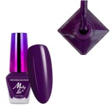 Oja MollyLac nr. 213, 10ml, MOLLY LAC