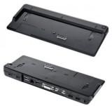 FUJITSU Stacja dokujaca Portreplicator, &quot;S26391-F1607-L109&quot; (timbru verde 0.18 lei)
