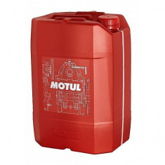 Ulei motor MOTUL 8100 X-CLEAN+, 5W30 20L