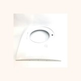 Panou frontal cuvă alb pentru mașină de spălat rufe ELECTROLUX AEG Original