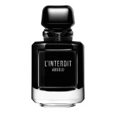 Givenchy, L'Interdit Absolu Intense, Apă de parfum, Pentru femei, 50 ml