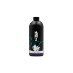 Spuma profesionala concentrata prespalare auto Nanolex Professional PreWash Concentrate 1L