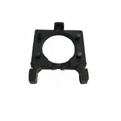 Adaptor bec led TK-105 FORD foto