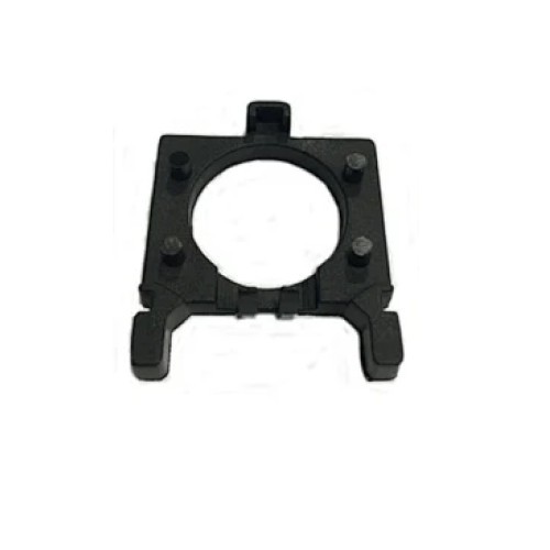 Adaptor bec led TK-105 FORD