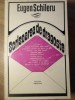 Scrisoarea de Dragoste - Eugen Schileru, Album Arta, Meridiane 1971, 310 pagini