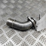 Furtun de lichid de răcire PORSCHE CAYENNE Coupe 9YB 2019 OEM: 06M121137N,06M.121.137.N 29995710