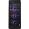 Sistem Gaming Lenovo Legion T7 34IAS10 cu procesor Intel® Core™ Ultra 7 265KF pana la 5.50 GHz, 32GB DDR5, 1TB SSD M.2 2280 PCIe® 4.0x4 NVMe®, NVIDIA®