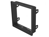 Panou Anterior Incabox XTS pentru Italtronic