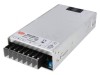 Alimentator Modular 324W 12V 27A