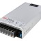 Alimentator Modular 324W 12V 27A