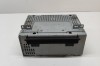 Unitate radio CD FORD TRANSIT COURIER Kombi 2014 OEM: F1BT-18C815-HH 23090905
