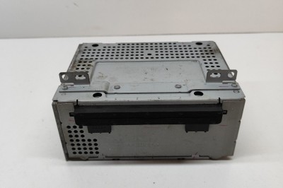 Unitate radio CD FORD TRANSIT COURIER Kombi 2014 OEM: F1BT-18C815-HH 23090905 foto