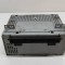 Unitate radio CD FORD TRANSIT COURIER Kombi 2014 OEM: F1BT-18C815-HH 23090905