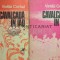 Cavalcada in iad (2 volume) - Vintila Corbul ($O11)