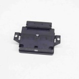 Unitate de control fr&acirc;nă de m&acirc;nă NISSAN LEAF ZE1 2020 OEM: 36032-5SA0B,A3C0219620000,A2C53256601 12192317