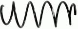 SACHS 993 652 Arc spiral