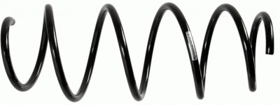 SACHS 993 652 Arc spiral foto