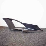 Ornament st&acirc;lp dreapta JAGUAR F-PACE X761 2017 OEM: Off-road | 3265709