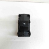 Buton Geam Usa Stanga Fata Kia Niro II 2023 OEM 93581-AT200 Argintiu Aluminiu